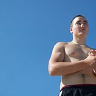 marko24