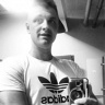 RobertGlodek