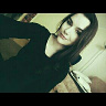 Ewelllz