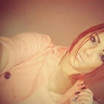 Madziax33