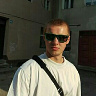 HoleknDn