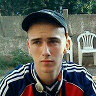 AdrianOoO13
