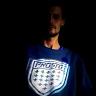 TomaszSialkowski