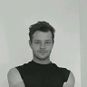MarekSzczech1988