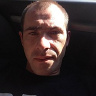 lukaszek123456789o