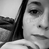 ChloeSue