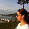 MagdalenaChrobak