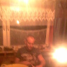 Stanislaw1974