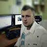 MarcinGuzenda