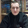 Szaju
