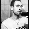 DjGifi