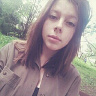Karolaa201997