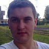 KRZYSIEK8410