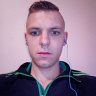 MateuszChychlowski