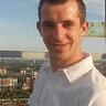 marcin201986