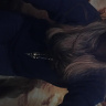 sania9912
