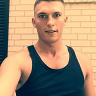 MarcinSadowski1989