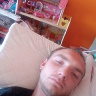 MaciekMarciniszyn