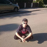 MateuszLTP