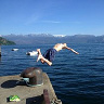RapZajawa