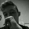 Robercik99