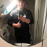 DamianDobrowolski2