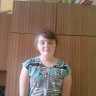 kamila39kowalczyk