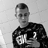PoZyTyWnYyy