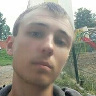 AdrianKlarowski