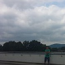 Djdawiid27a