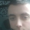 kasacz
