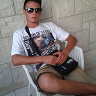 dawidek5