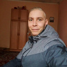 MarcinKodrans1981