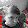 Gosiaczek94