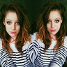 Aleekss