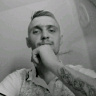 floriano1