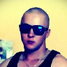 dawidos12345