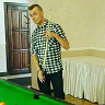 JacobSzatan