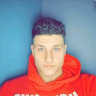 przjar