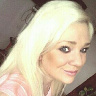 moniczka89