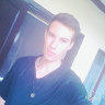 Itril