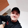 bartek365