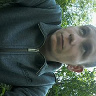 PawelSwierczek