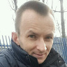 mihal8888