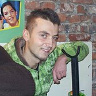 Mikens