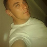 Rafi1988