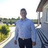 marcinspad