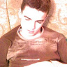 Malymen