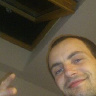 lukasz1280