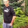 AdrianWeclewski